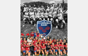 FCG Amazones