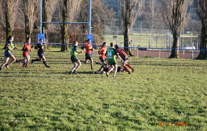 6750bb5330aa7_DSC0047.JPG
