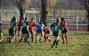 6750bb560c335_DSC0048.JPG