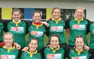 J 14 REDOUBSTABLES vs DIJON