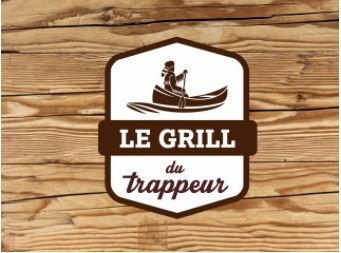 Le Grill du trappeur - Besançon