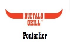 Buffallo Grill Pontarlier