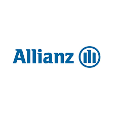 Allianz - Pontarlier