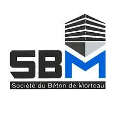 SBM - Morteau