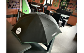 Parapluie Redoubstables