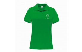 Polo Technique H/F/enfant