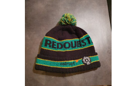 bonnet redoubstables