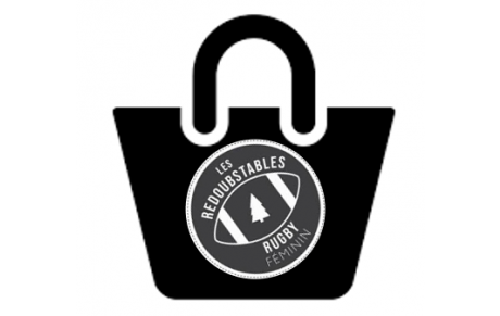 Ouverture de la boutique Redoubstables