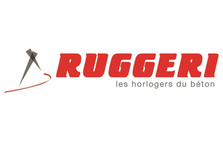 Le sponsor historique des Redoubstables 
