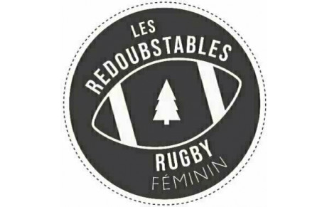 Partenaires