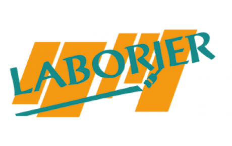 Laborier Peintures