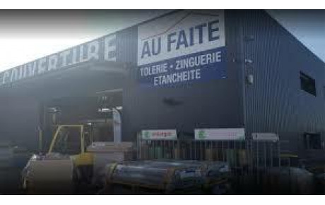 Au Faite 25