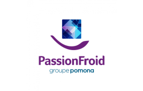 Passion Froid