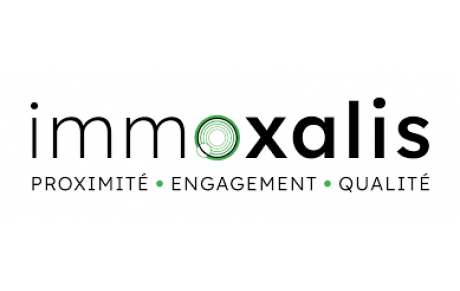 IMMOXALIS