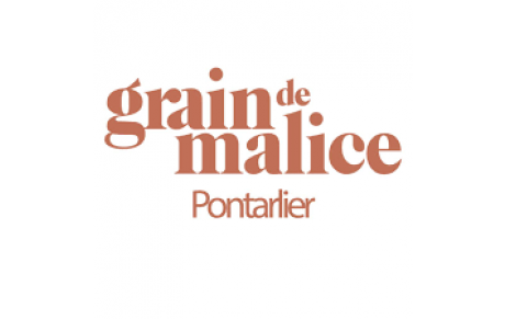 GRAIN DE MALICE