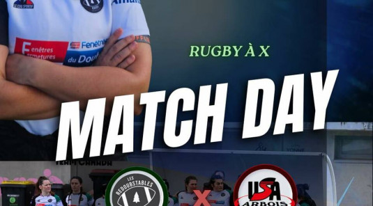 Premier match 28 Septembre 2025