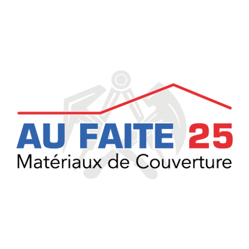  Au Fait 25