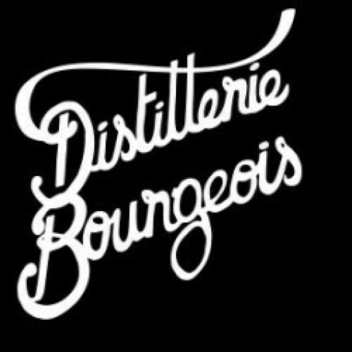  Bourgeois