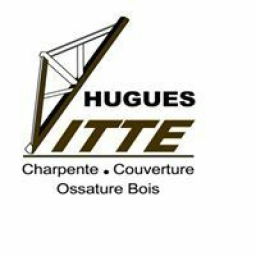Hugues Vitte
